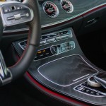 mercedes-amg-e53-coupe-interior-4