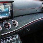 mercedes-amg-e53-coupe-interior-5