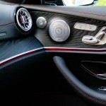 mercedes-amg-e53-coupe-interior-6