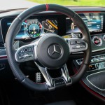 mercedes-amg-e53-coupe-interior-7