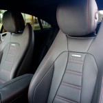 mercedes-amg-e53-coupe-interior-8