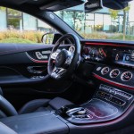 mercedes-amg-e53-coupe-interior-9