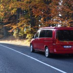 mercedes-benz-v-marco-polo-exterior-1