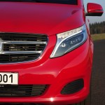 mercedes-benz-v-marco-polo-exterior-10