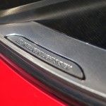 mercedes-benz-v-marco-polo-exterior-11
