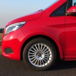 mercedes-benz-v-marco-polo-exterior-12