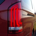 mercedes-benz-v-marco-polo-exterior-13