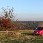 mercedes-benz-v-marco-polo-exterior-14
