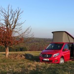 mercedes-benz-v-marco-polo-exterior-15