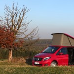 mercedes-benz-v-marco-polo-exterior-16