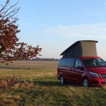 mercedes-benz-v-marco-polo-exterior-17