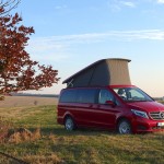 mercedes-benz-v-marco-polo-exterior-18