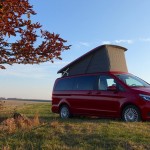 mercedes-benz-v-marco-polo-exterior-19