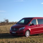 mercedes-benz-v-marco-polo-exterior-2