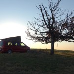 mercedes-benz-v-marco-polo-exterior-20