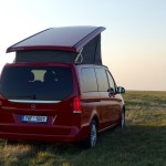 mercedes-benz-v-marco-polo-exterior-21