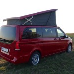 mercedes-benz-v-marco-polo-exterior-22