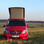 mercedes-benz-v-marco-polo-exterior-23