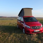 mercedes-benz-v-marco-polo-exterior-24