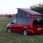 mercedes-benz-v-marco-polo-exterior-25
