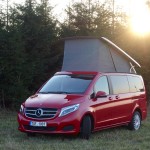 mercedes-benz-v-marco-polo-exterior-26