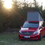 mercedes-benz-v-marco-polo-exterior-27