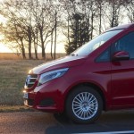 mercedes-benz-v-marco-polo-exterior-28