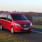 mercedes-benz-v-marco-polo-exterior-29