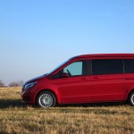 mercedes-benz-v-marco-polo-exterior-3