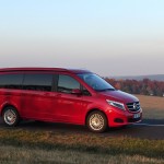 mercedes-benz-v-marco-polo-exterior-30