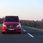 mercedes-benz-v-marco-polo-exterior-31