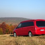 mercedes-benz-v-marco-polo-exterior-4