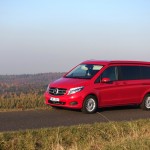 mercedes-benz-v-marco-polo-exterior-5