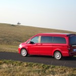mercedes-benz-v-marco-polo-exterior-6