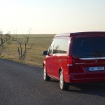 mercedes-benz-v-marco-polo-exterior-7
