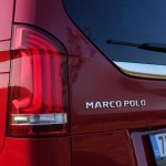 mercedes-benz-v-marco-polo-exterior-8