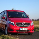mercedes-benz-v-marco-polo-exterior-9