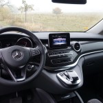 mercedes-benz-v-marco-polo-interior-1