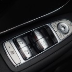 mercedes-benz-v-marco-polo-interior-10