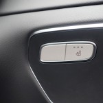 mercedes-benz-v-marco-polo-interior-11