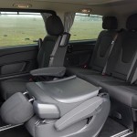 mercedes-benz-v-marco-polo-interior-12