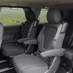 mercedes-benz-v-marco-polo-interior-13
