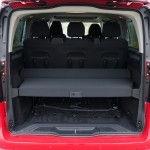 mercedes-benz-v-marco-polo-interior-14