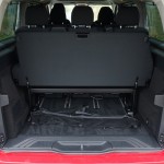 mercedes-benz-v-marco-polo-interior-15