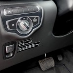 mercedes-benz-v-marco-polo-interior-16