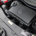 mercedes-benz-v-marco-polo-interior-17