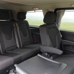 mercedes-benz-v-marco-polo-interior-18