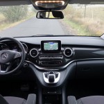 mercedes-benz-v-marco-polo-interior-2