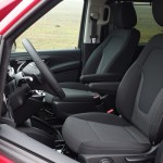 mercedes-benz-v-marco-polo-interior-3
