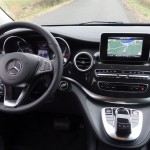 mercedes-benz-v-marco-polo-interior-4